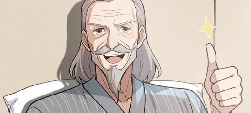 Buôn Bán Thời Tận Thế: Ta Dùng Que Cay Đổi Lấy Vàng Chap 17 - Next Chap 18