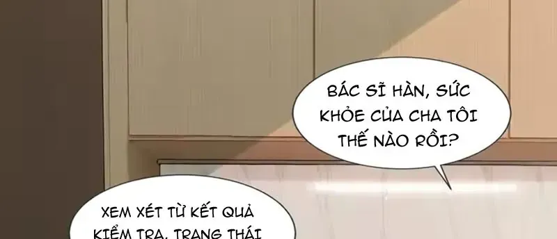 Buôn Bán Thời Tận Thế: Ta Dùng Que Cay Đổi Lấy Vàng Chap 18 - Next Chap 19