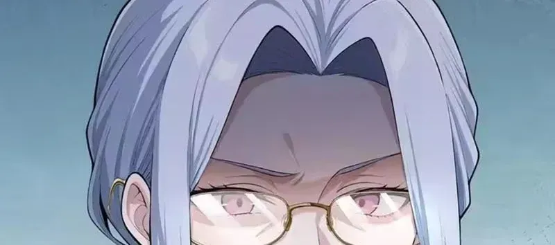 Buôn Bán Thời Tận Thế: Ta Dùng Que Cay Đổi Lấy Vàng Chap 18 - Next Chap 19