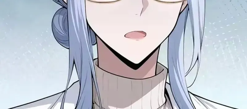 Buôn Bán Thời Tận Thế: Ta Dùng Que Cay Đổi Lấy Vàng Chap 18 - Next Chap 19