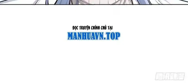 Buôn Bán Thời Tận Thế: Ta Dùng Que Cay Đổi Lấy Vàng Chap 18 - Next Chap 19