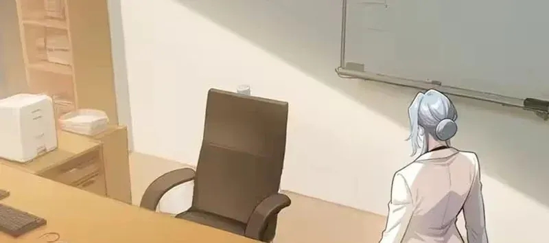 Buôn Bán Thời Tận Thế: Ta Dùng Que Cay Đổi Lấy Vàng Chap 18 - Next Chap 19