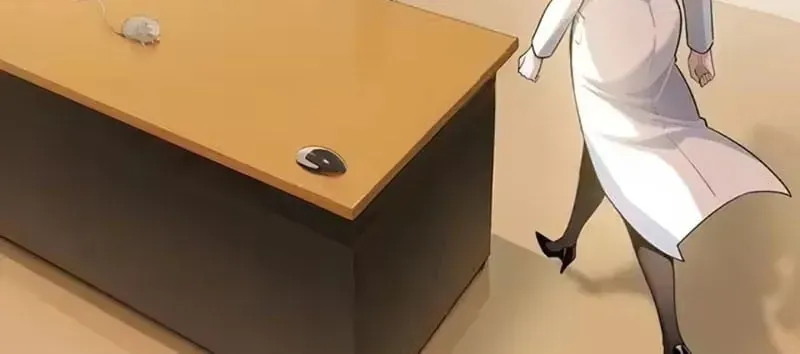 Buôn Bán Thời Tận Thế: Ta Dùng Que Cay Đổi Lấy Vàng Chap 18 - Next Chap 19