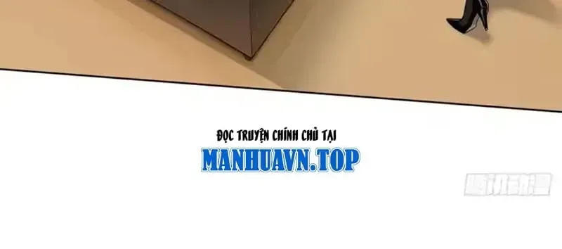 Buôn Bán Thời Tận Thế: Ta Dùng Que Cay Đổi Lấy Vàng Chap 18 - Next Chap 19