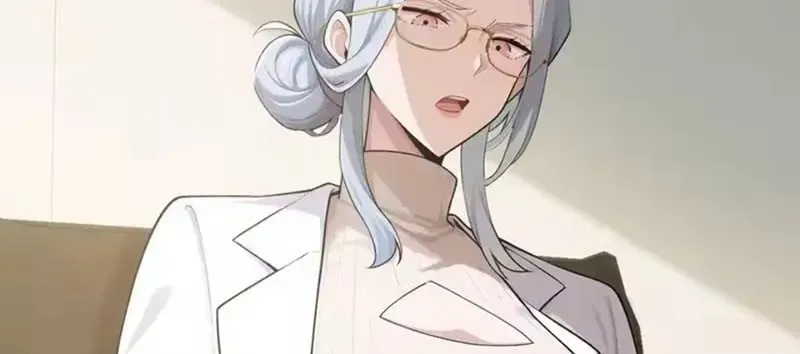 Buôn Bán Thời Tận Thế: Ta Dùng Que Cay Đổi Lấy Vàng Chap 18 - Next Chap 19