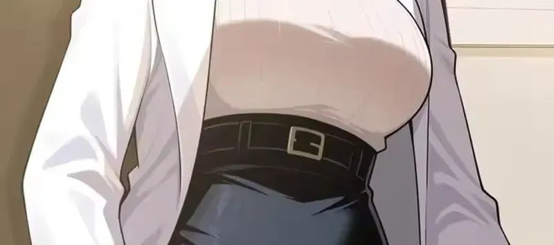 Buôn Bán Thời Tận Thế: Ta Dùng Que Cay Đổi Lấy Vàng Chap 18 - Next Chap 19