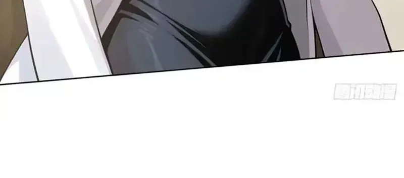 Buôn Bán Thời Tận Thế: Ta Dùng Que Cay Đổi Lấy Vàng Chap 18 - Next Chap 19