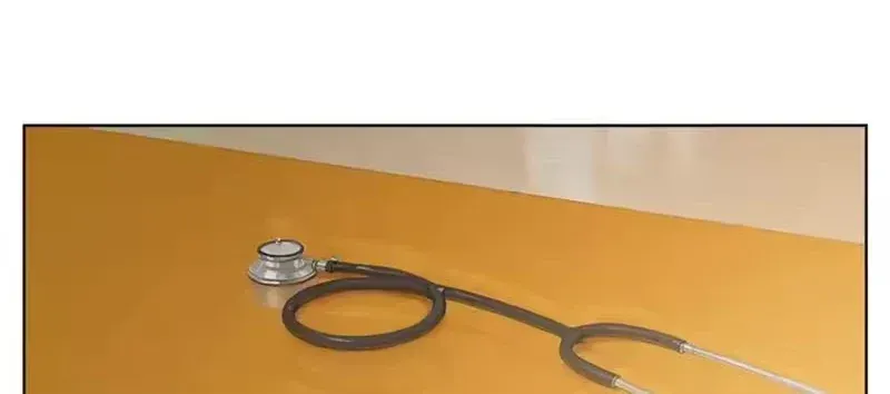 Buôn Bán Thời Tận Thế: Ta Dùng Que Cay Đổi Lấy Vàng Chap 18 - Next Chap 19