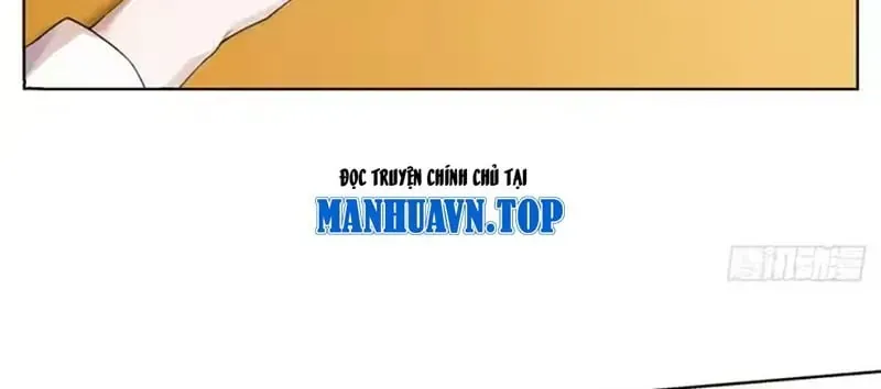 Buôn Bán Thời Tận Thế: Ta Dùng Que Cay Đổi Lấy Vàng Chap 18 - Next Chap 19