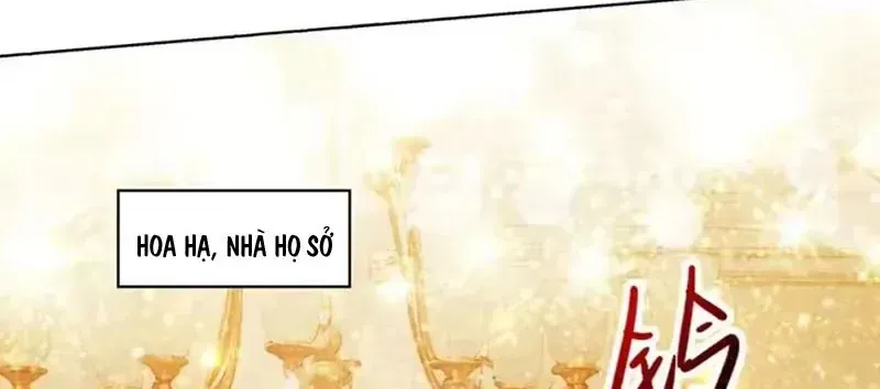 Buôn Bán Thời Tận Thế: Ta Dùng Que Cay Đổi Lấy Vàng Chap 18 - Next Chap 19