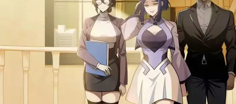 Buôn Bán Thời Tận Thế: Ta Dùng Que Cay Đổi Lấy Vàng Chap 18 - Next Chap 19