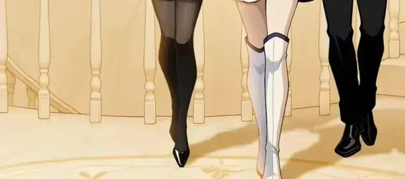 Buôn Bán Thời Tận Thế: Ta Dùng Que Cay Đổi Lấy Vàng Chap 18 - Next Chap 19