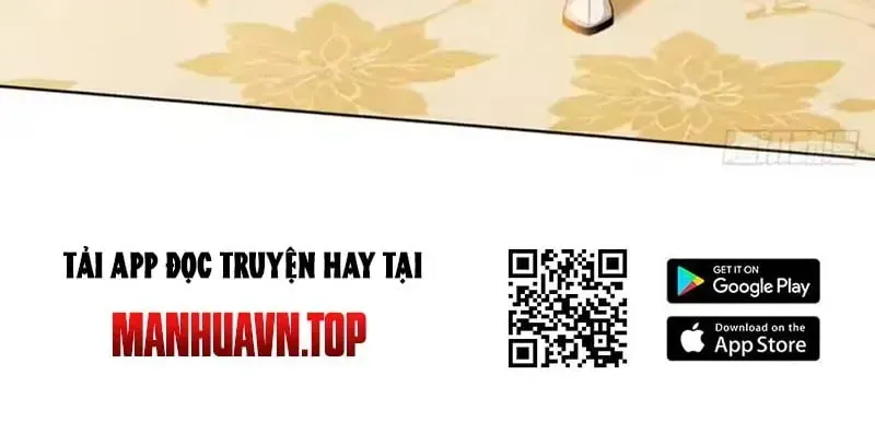 Buôn Bán Thời Tận Thế: Ta Dùng Que Cay Đổi Lấy Vàng Chap 18 - Next Chap 19