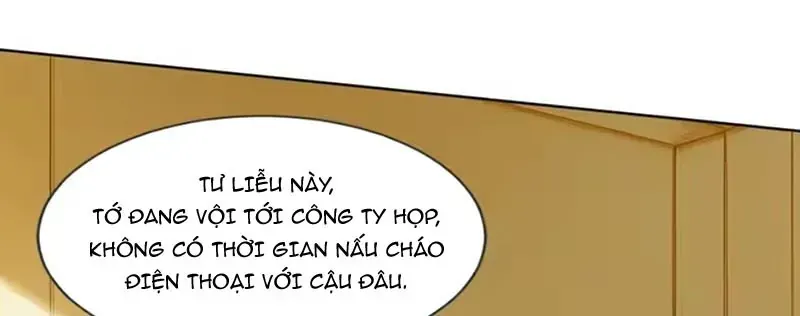 Buôn Bán Thời Tận Thế: Ta Dùng Que Cay Đổi Lấy Vàng Chap 18 - Next Chap 19
