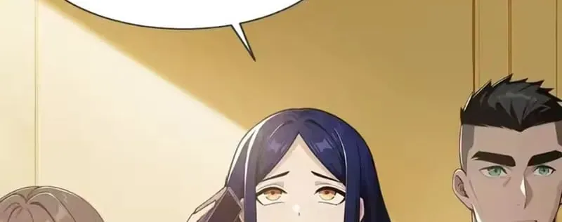 Buôn Bán Thời Tận Thế: Ta Dùng Que Cay Đổi Lấy Vàng Chap 18 - Next Chap 19