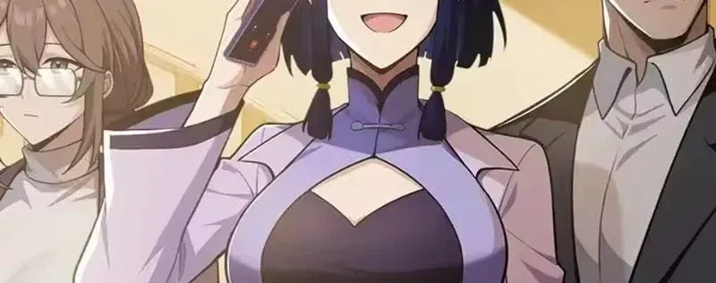 Buôn Bán Thời Tận Thế: Ta Dùng Que Cay Đổi Lấy Vàng Chap 18 - Next Chap 19