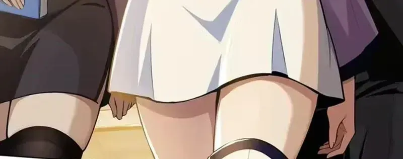 Buôn Bán Thời Tận Thế: Ta Dùng Que Cay Đổi Lấy Vàng Chap 18 - Next Chap 19