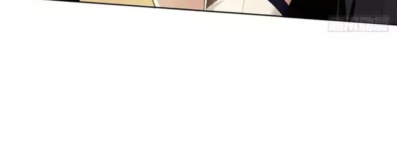 Buôn Bán Thời Tận Thế: Ta Dùng Que Cay Đổi Lấy Vàng Chap 18 - Next Chap 19