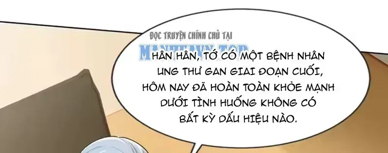 Buôn Bán Thời Tận Thế: Ta Dùng Que Cay Đổi Lấy Vàng Chap 18 - Next Chap 19