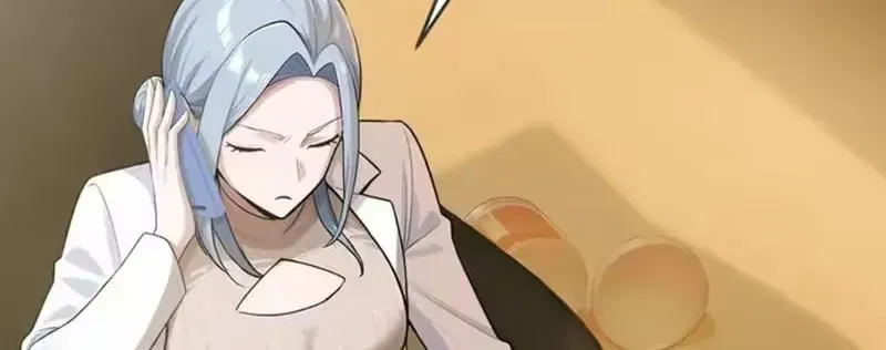 Buôn Bán Thời Tận Thế: Ta Dùng Que Cay Đổi Lấy Vàng Chap 18 - Next Chap 19