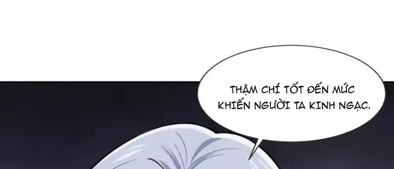 Buôn Bán Thời Tận Thế: Ta Dùng Que Cay Đổi Lấy Vàng Chap 18 - Next Chap 19