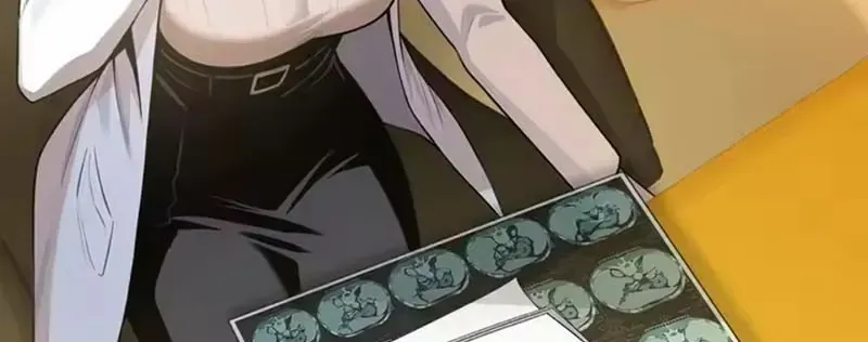 Buôn Bán Thời Tận Thế: Ta Dùng Que Cay Đổi Lấy Vàng Chap 18 - Next Chap 19