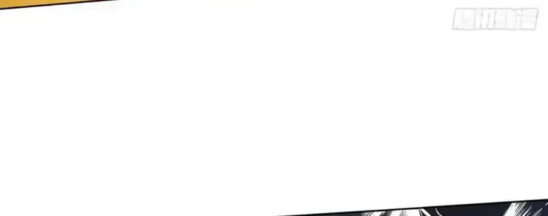 Buôn Bán Thời Tận Thế: Ta Dùng Que Cay Đổi Lấy Vàng Chap 18 - Next Chap 19