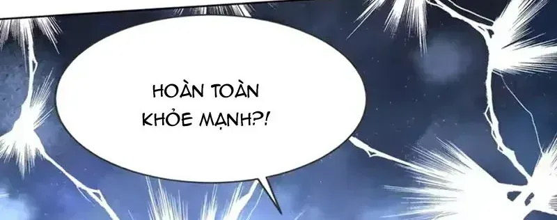 Buôn Bán Thời Tận Thế: Ta Dùng Que Cay Đổi Lấy Vàng Chap 18 - Next Chap 19