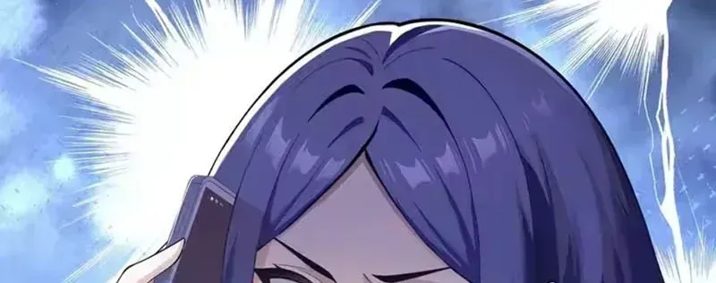 Buôn Bán Thời Tận Thế: Ta Dùng Que Cay Đổi Lấy Vàng Chap 18 - Next Chap 19