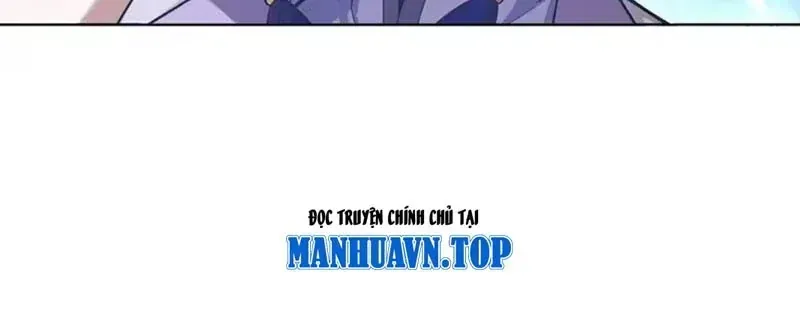 Buôn Bán Thời Tận Thế: Ta Dùng Que Cay Đổi Lấy Vàng Chap 18 - Next Chap 19