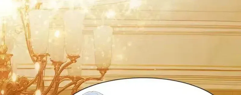 Buôn Bán Thời Tận Thế: Ta Dùng Que Cay Đổi Lấy Vàng Chap 18 - Next Chap 19