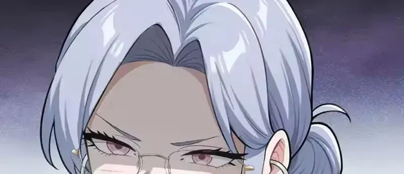 Buôn Bán Thời Tận Thế: Ta Dùng Que Cay Đổi Lấy Vàng Chap 18 - Next Chap 19