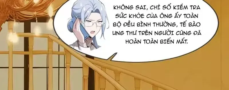 Buôn Bán Thời Tận Thế: Ta Dùng Que Cay Đổi Lấy Vàng Chap 18 - Next Chap 19