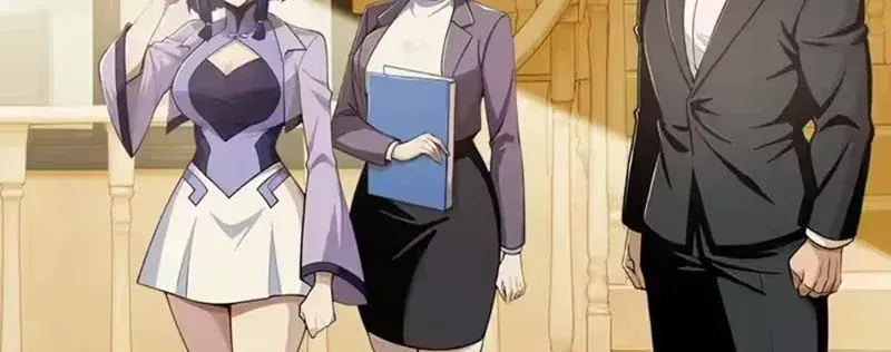 Buôn Bán Thời Tận Thế: Ta Dùng Que Cay Đổi Lấy Vàng Chap 18 - Next Chap 19