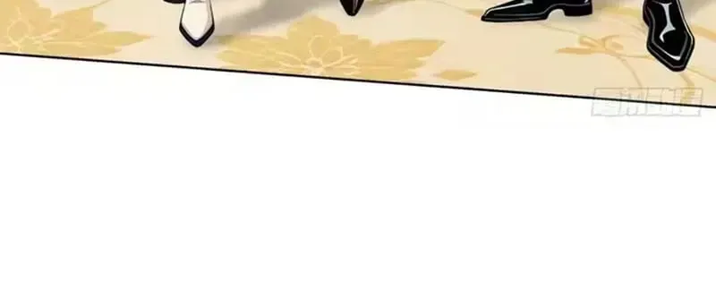 Buôn Bán Thời Tận Thế: Ta Dùng Que Cay Đổi Lấy Vàng Chap 18 - Next Chap 19