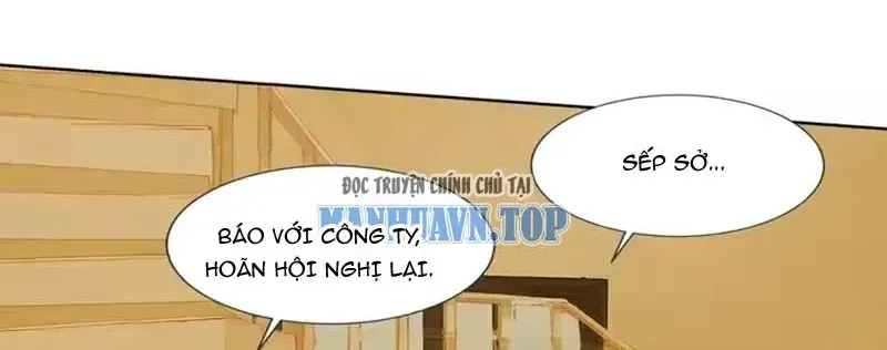 Buôn Bán Thời Tận Thế: Ta Dùng Que Cay Đổi Lấy Vàng Chap 18 - Next Chap 19