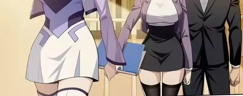 Buôn Bán Thời Tận Thế: Ta Dùng Que Cay Đổi Lấy Vàng Chap 18 - Next Chap 19