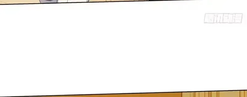 Buôn Bán Thời Tận Thế: Ta Dùng Que Cay Đổi Lấy Vàng Chap 18 - Next Chap 19