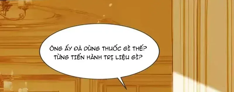 Buôn Bán Thời Tận Thế: Ta Dùng Que Cay Đổi Lấy Vàng Chap 18 - Next Chap 19