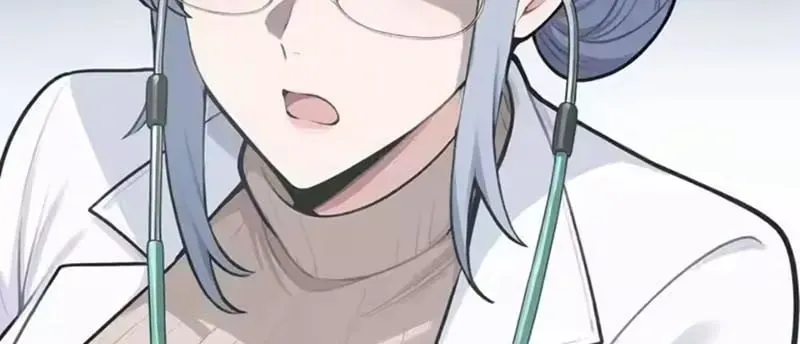 Buôn Bán Thời Tận Thế: Ta Dùng Que Cay Đổi Lấy Vàng Chap 18 - Next Chap 19