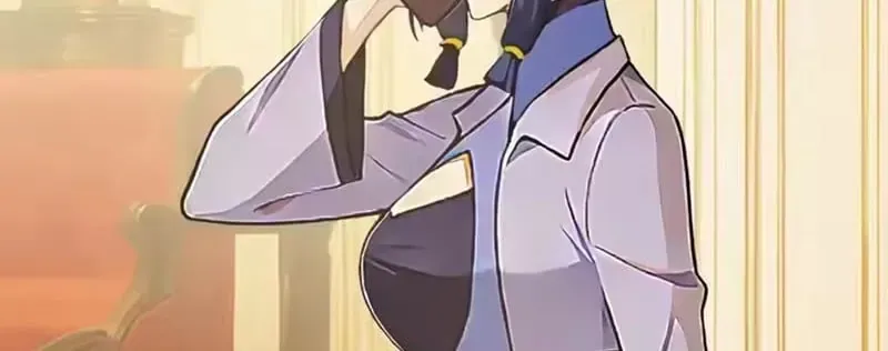 Buôn Bán Thời Tận Thế: Ta Dùng Que Cay Đổi Lấy Vàng Chap 18 - Next Chap 19