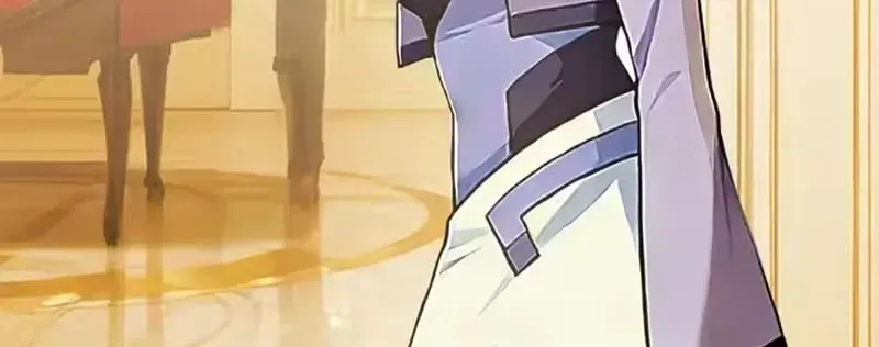 Buôn Bán Thời Tận Thế: Ta Dùng Que Cay Đổi Lấy Vàng Chap 18 - Next Chap 19