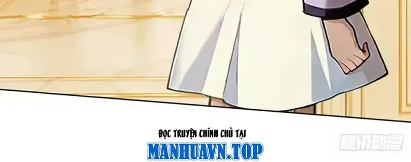 Buôn Bán Thời Tận Thế: Ta Dùng Que Cay Đổi Lấy Vàng Chap 18 - Next Chap 19