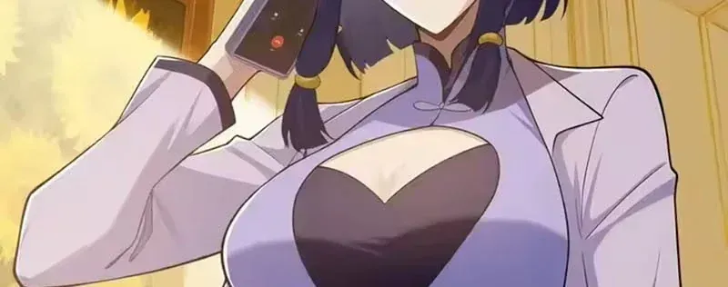 Buôn Bán Thời Tận Thế: Ta Dùng Que Cay Đổi Lấy Vàng Chap 18 - Next Chap 19