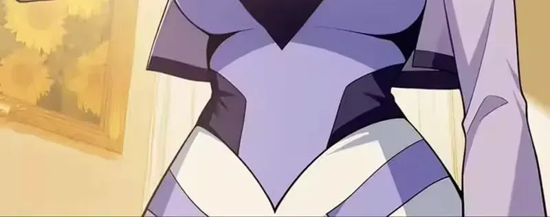 Buôn Bán Thời Tận Thế: Ta Dùng Que Cay Đổi Lấy Vàng Chap 18 - Next Chap 19