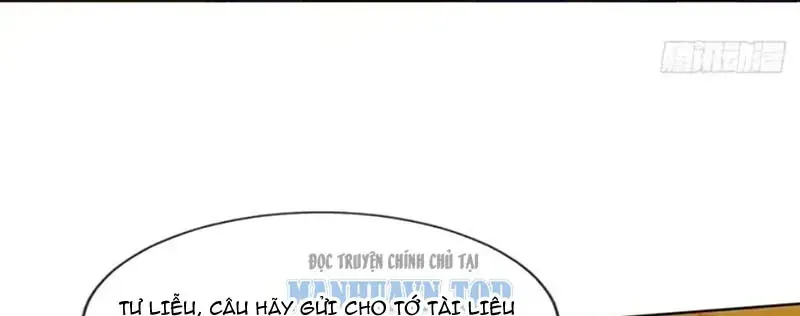 Buôn Bán Thời Tận Thế: Ta Dùng Que Cay Đổi Lấy Vàng Chap 18 - Next Chap 19
