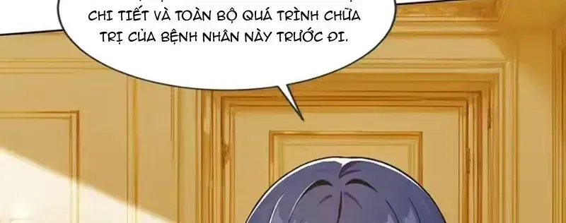 Buôn Bán Thời Tận Thế: Ta Dùng Que Cay Đổi Lấy Vàng Chap 18 - Next Chap 19