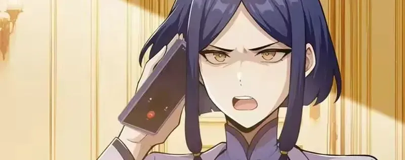 Buôn Bán Thời Tận Thế: Ta Dùng Que Cay Đổi Lấy Vàng Chap 18 - Next Chap 19