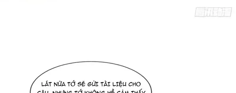 Buôn Bán Thời Tận Thế: Ta Dùng Que Cay Đổi Lấy Vàng Chap 18 - Next Chap 19