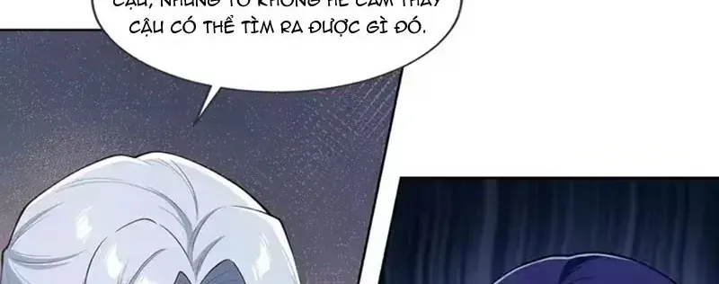 Buôn Bán Thời Tận Thế: Ta Dùng Que Cay Đổi Lấy Vàng Chap 18 - Next Chap 19
